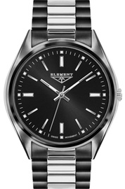 Мужские часы 33 Element, кварцевый
