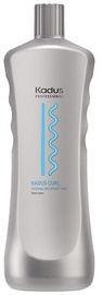 Kadus Professional Curl N/R Lotion 1000ml