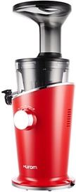 Sulu spiede ar mazu ātrumu Hurom H100S-RBEA02