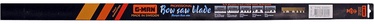G-MAN Bow Saw Blade Wood 760mm