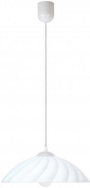 Candellux Kamila 31-76116 White