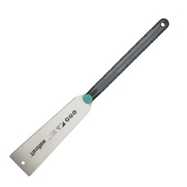 Zāģis koka Wolfcraft 40-6951000, 240 mm, 240 mm