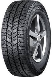 Automobilio padanga Uniroyal Snow Max 2 205 65 R16C 107/105T