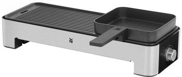 WMF KUCHENminis 415170011