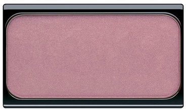 Vaigu sārtums Artdeco Blusher 23 Deep Pink Blush, 5 g