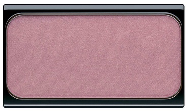 Румяна Artdeco Blusher 23 Deep Pink Blush, 5 г