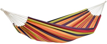 Amazonas Hammock Lambada Tropical