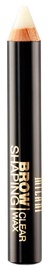 Kulmuvaha Milani, Clear 01