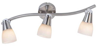Nino Maike Spotlight 3x33W 188063