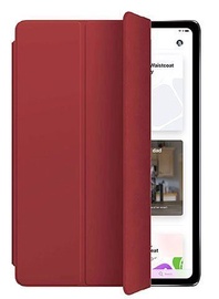 Devia Star Magnet Case For Apple iPad Pro 12.9'' Red