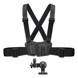Sony Chest Mount AKA-CMH1
