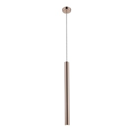 LAMPA GRIESTU P0461-01A ONE 5W LED COB (DOMOLETTI)