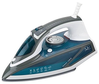Lygintuvas Jata PL619C