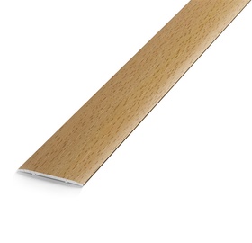 Savienojošā lente Grace Dilatation Strip BC35 0.9m Cherry