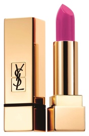 Yves Saint Laurent Rouge Pur Couture The Mats Lip Color 3.8g 215