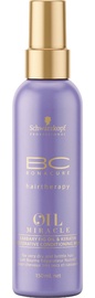 Schwarzkopf BC Bonacure Oil Miracle Barbary Fig&Keratin Milk 150ml