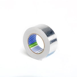 Līmlente Folsen, 50 m x 50 mm
