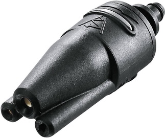 Bosch Adjustable Nozzle F016800568