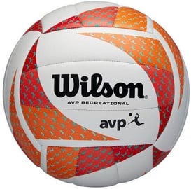 Volejbola bumba Wilson AVP Style