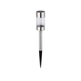 SOLARLAMPA 300560 1XLED (POLUX)