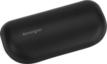 Опора для запястья Kensington ErgoSoft