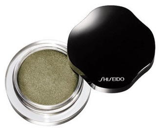Shiseido Shimmering Cream Eye Color 6g GR732
