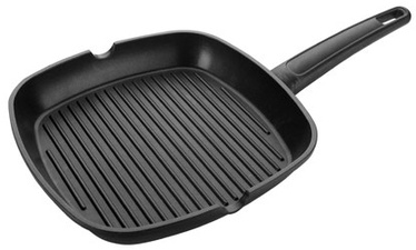 Cepšanas panna Tescoma Premium, 260 mm