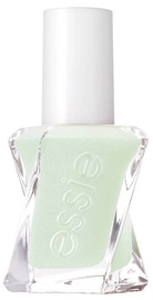 Essie Gel Couture 13.5ml 160