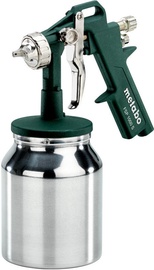 Metabo FSP 1000 S Air Paint Gun
