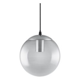 Lampa karināms Osram Bubble A80271-20, 40 W, E27