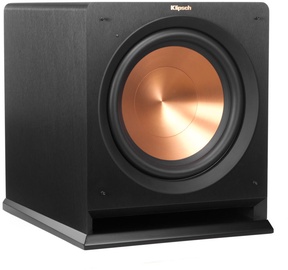 Klipsch R-112SW Subwoofer