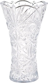 Bohemia Vase Miranda 20.5cm