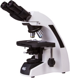 Levenhuk 1000B Binocular Microscope