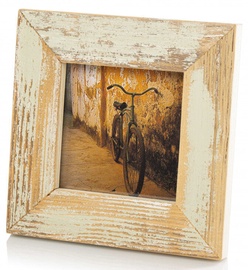 Фоторамка Bad Disain Photo Frame 10x10cm 1520928 Green