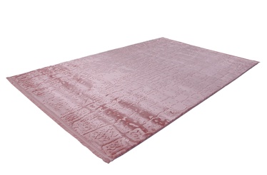 Kilimas Albero 3424A, 170x120 cm