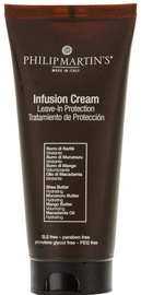 Philip Martin's Infusion Cream Leave-in Protection 200ml