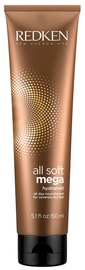 Redken All Soft Mega Hydramelt 150ml