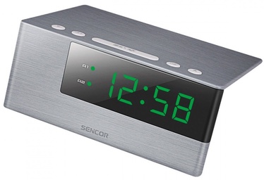 Sencor SDC 4600 GN