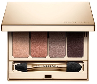 Lauvärv Clarins 4 Colour 01, 6.9 g
