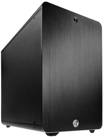 Raijintek STYX Micro-ATX Tower Black