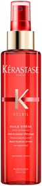 Kerastase Soleil Huile Sirene 150ml