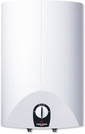Stiebel Eltron SH 15 SLi
