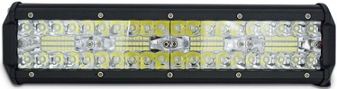 Фонарь для работы AutoDuals CH42084, 240 Вт, 5000 °К