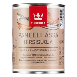 SEINALAKK PANEELI-ÄSSA 2,7L PALGIKAITSE