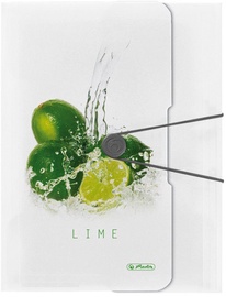 Herlitz Fr.Fruit 11305919 Lime