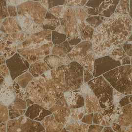 Lipnioji plėvelė 5241, 90 cm
