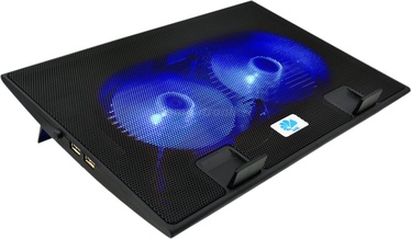 AAB NC35 Laptop Cooler NCO035