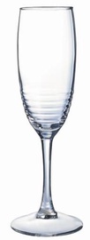 Luminarc Harena Champagne Glass 19cl 3pcs