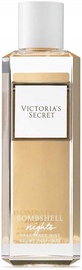 Ķermeņa aerosols Victoria's Secret Bombshell Nights, 250 ml