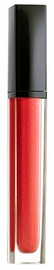 Lūpų blizgis Estee Lauder Pure Color Envy Sculpting Lacquer 360, 5.8 ml